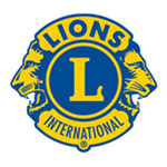 Old Bar Lions Club Inc.