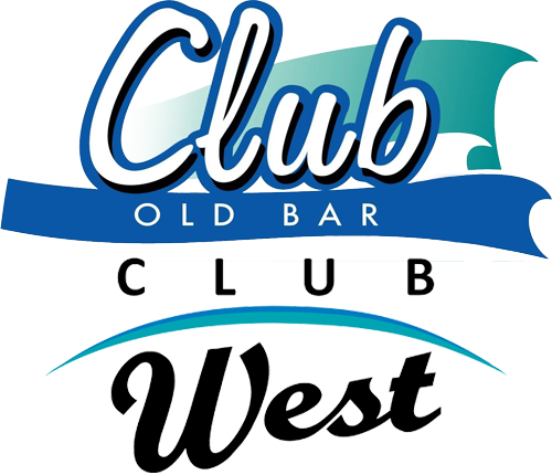 Club Old Bar & Club West