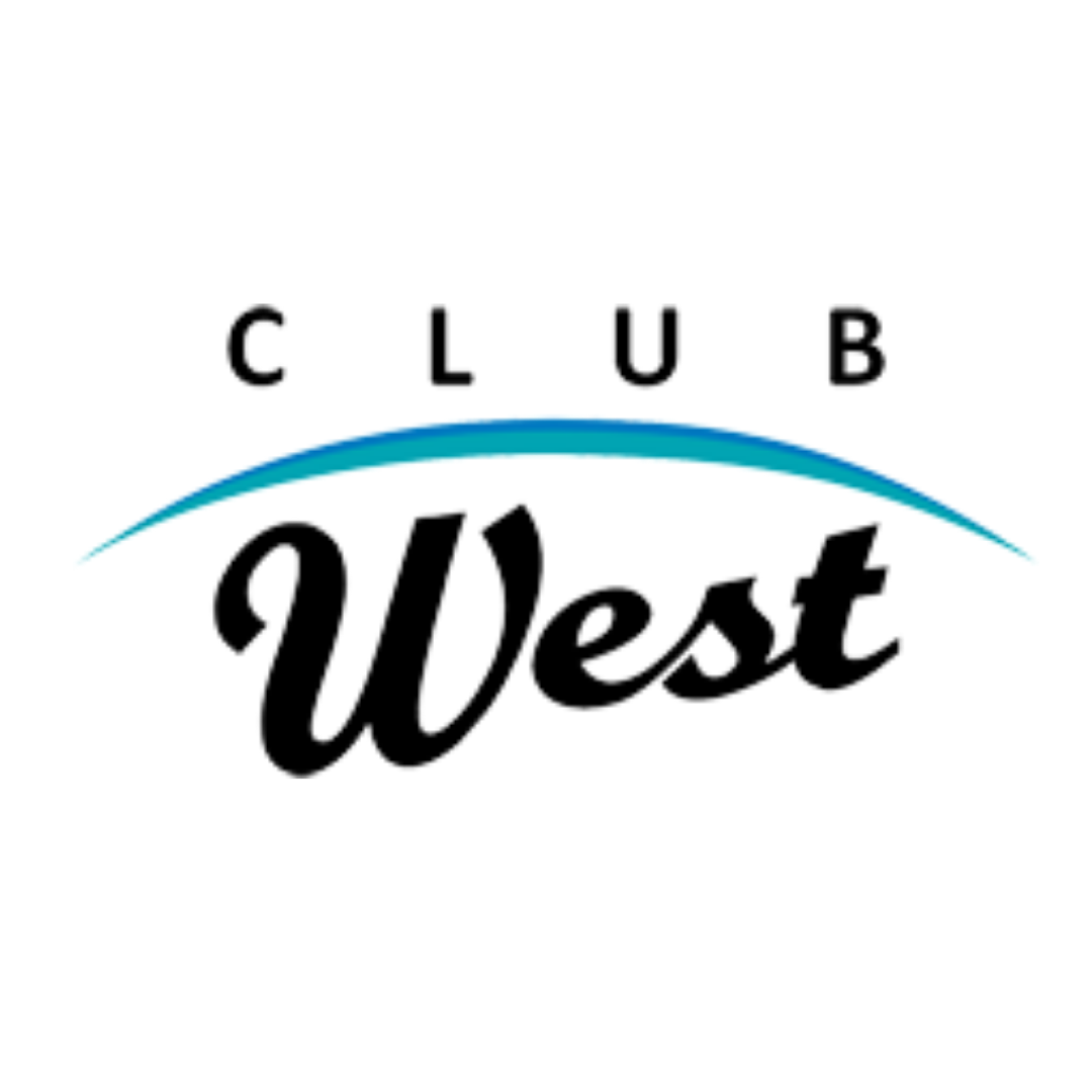 Club West