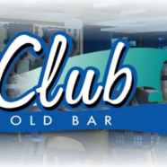 Club Old Bar