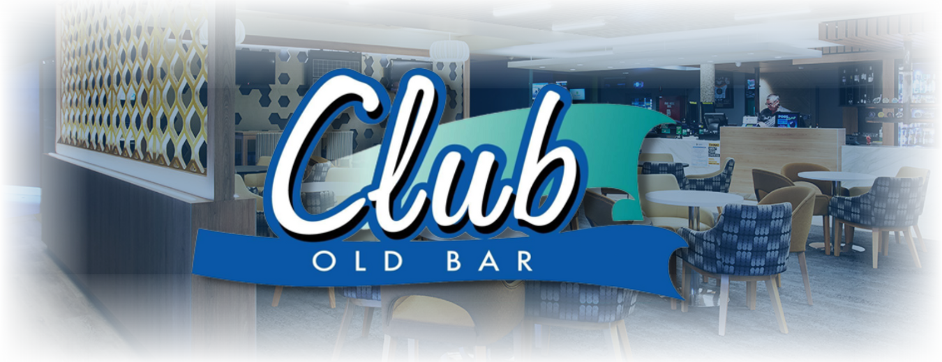 Club Old Bar
