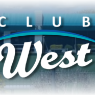 Club West