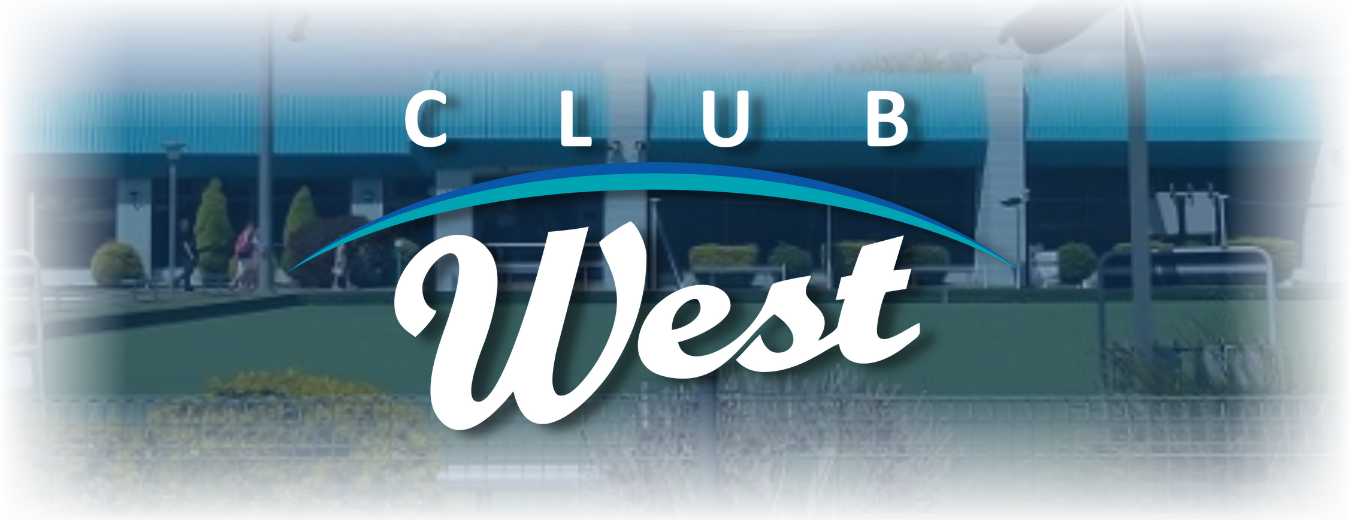 Club West
