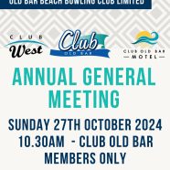 ANNUAL GENERAL MEETING AND BOARD NOMINATIONS